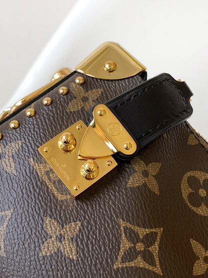 BAG-LV-W-NEW-1377