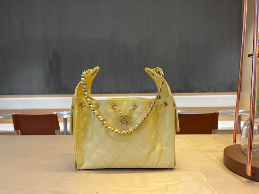BAG-CHANEL-680