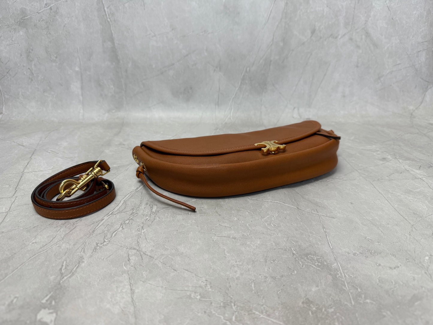 BAG-CELINE-W-NEW-007