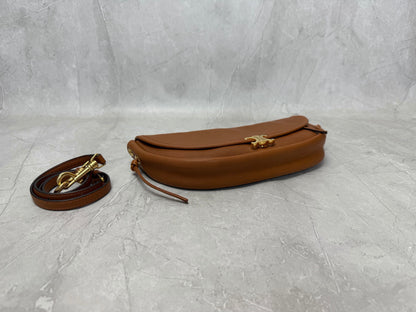 BAG-CELINE-W-NEW-007