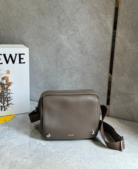 BAG-LW-216