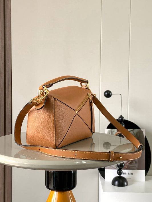 BAG-LW-773