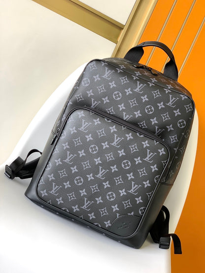 BAG-LW-M-018