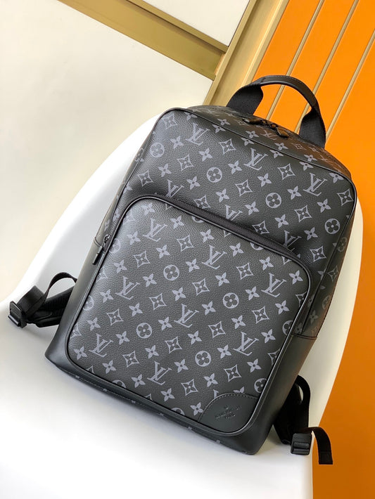 BAG-LW-M-018