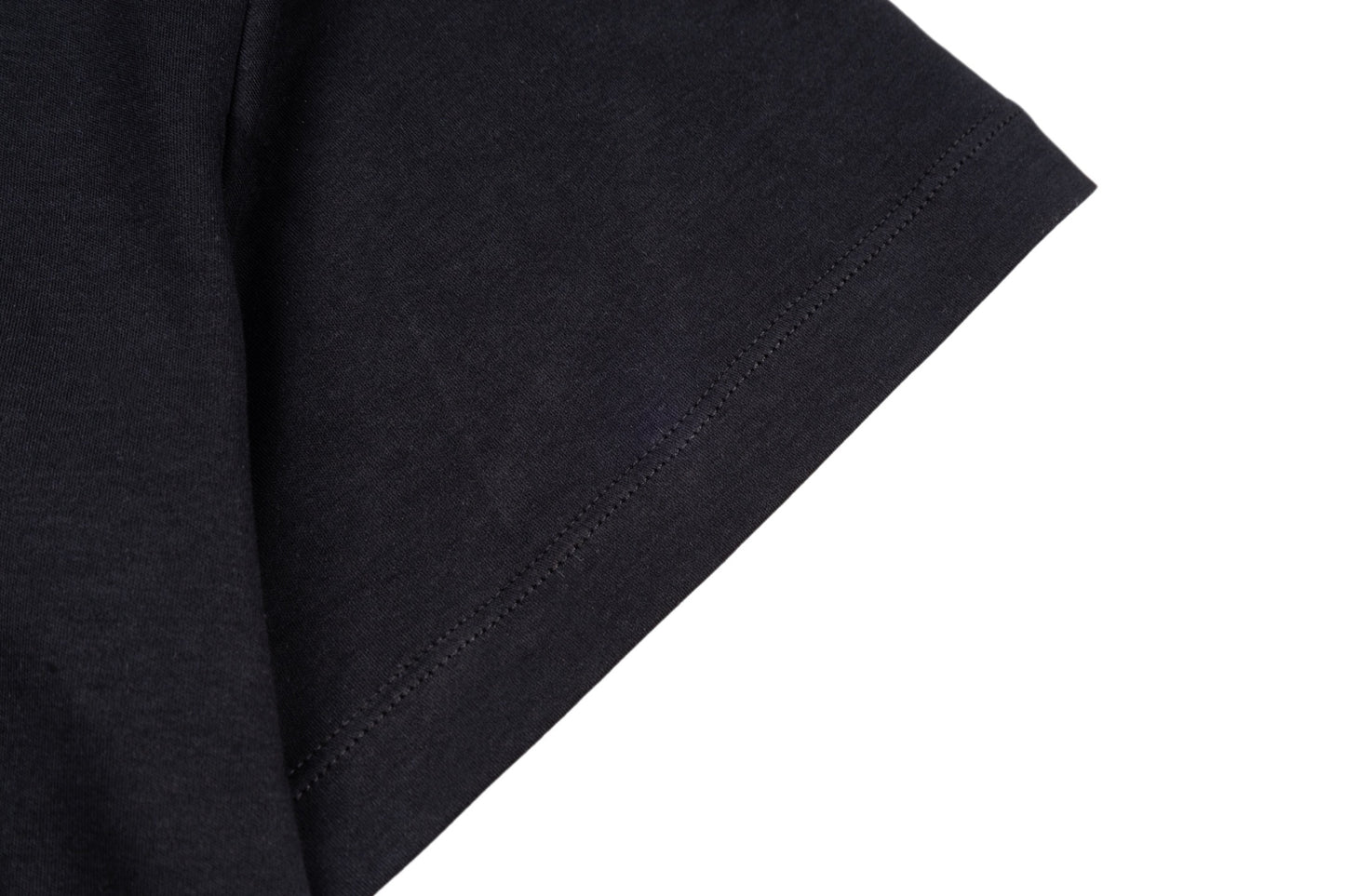 TS-LVNEW-NEW-303