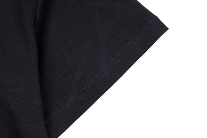 TS-LVNEW-NEW-303