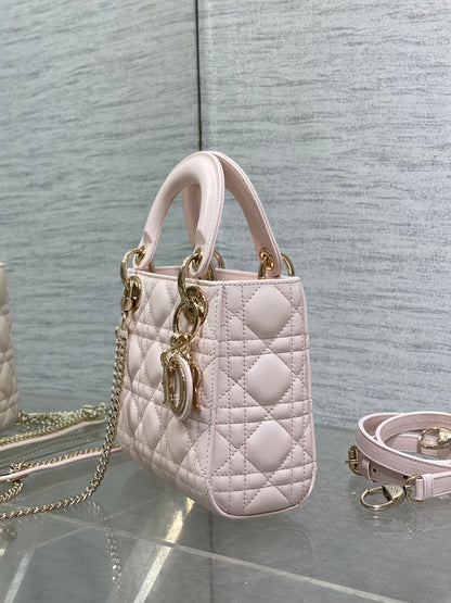BAG-DIOR-W-LY-722
