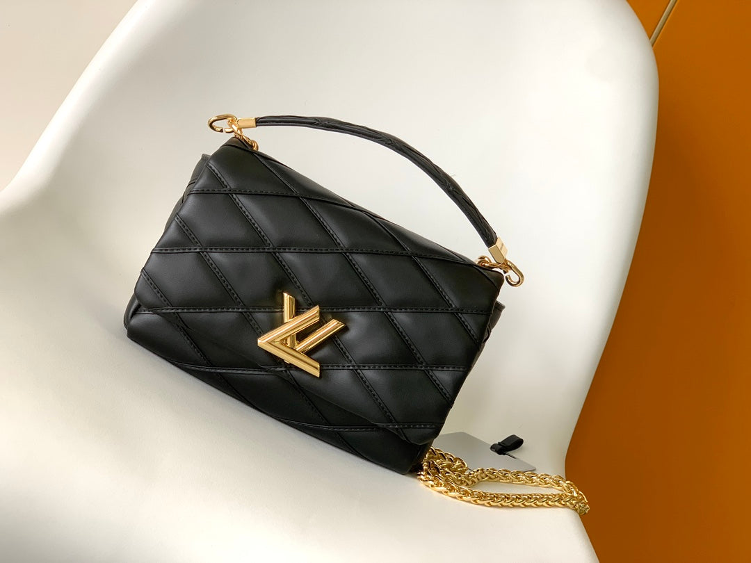 BAG-LV-W-NEW-1338