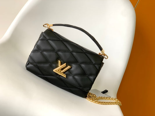 BAG-LV-W-NEW-1338