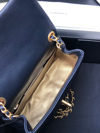 BAG-CHANEL-453