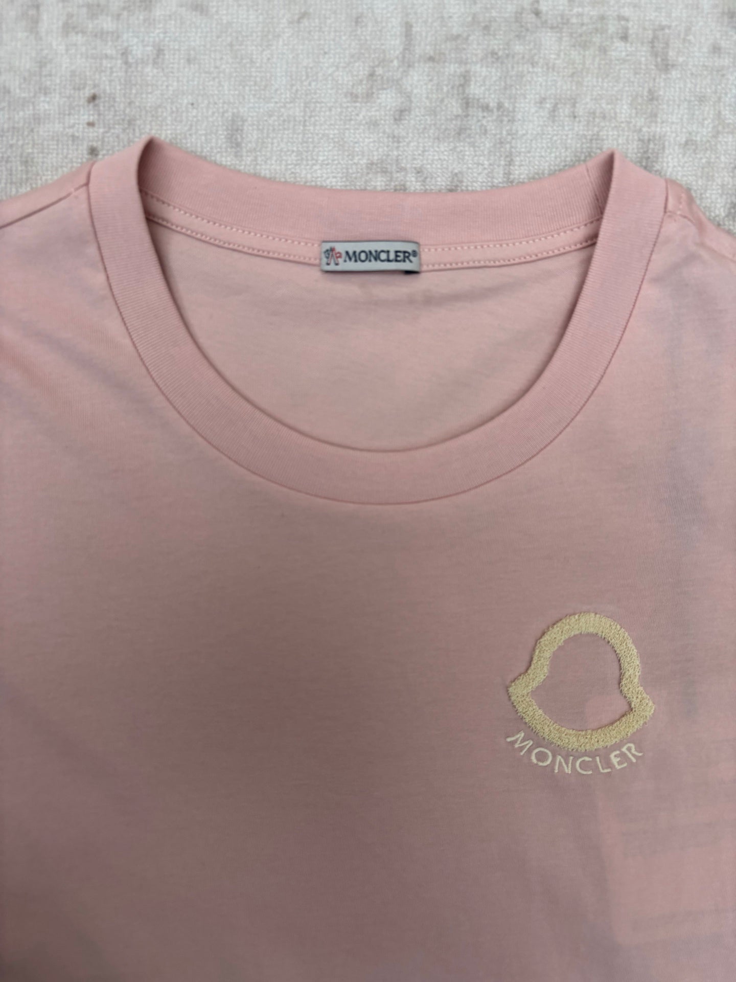 TS-MONCLER-NEW-091