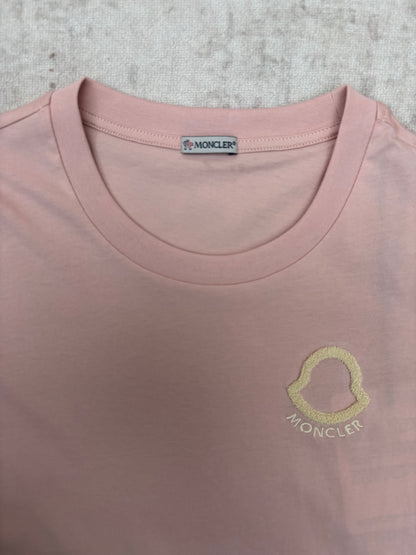 TS-MONCLER-NEW-091