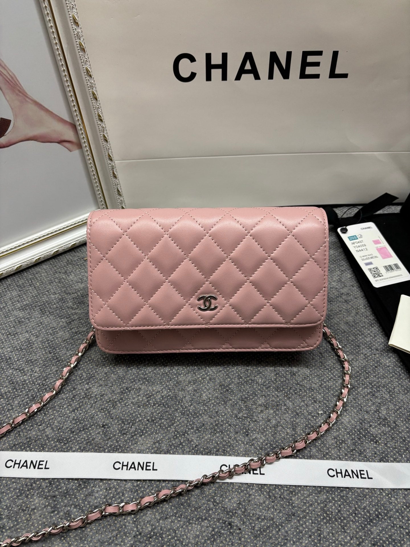BAG-CHANEL-152