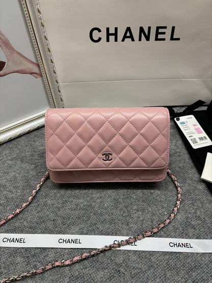 BAG-CHANEL-152