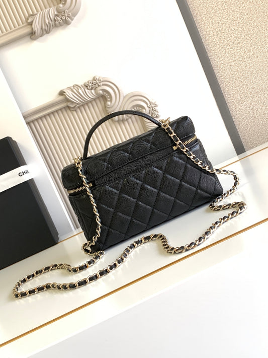 BAG-CHANEL-317