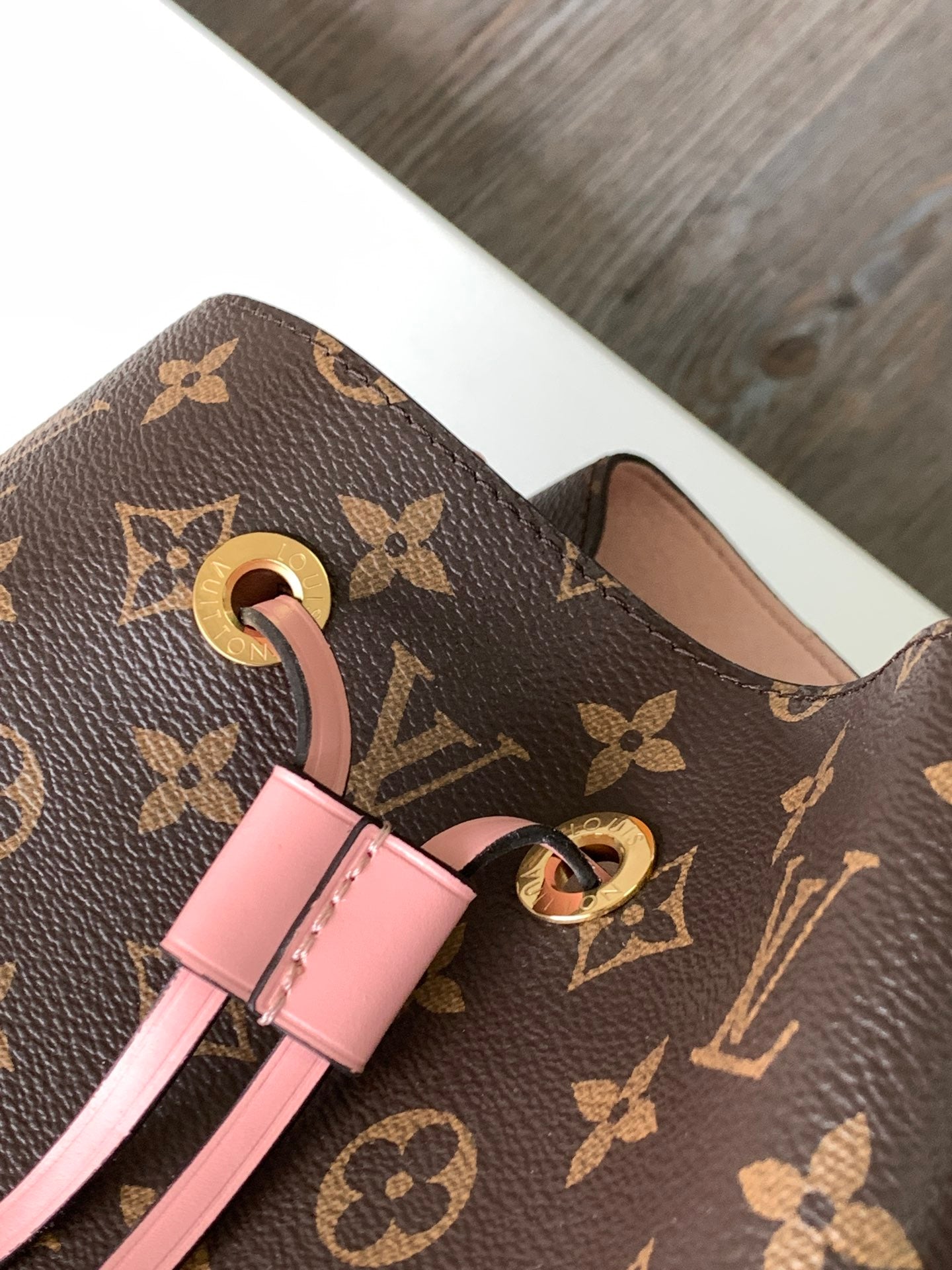 BAG-LV-W-NEW-1310