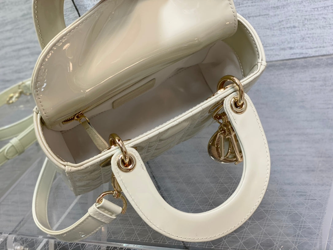 BAG-DIOR-W-LY-569