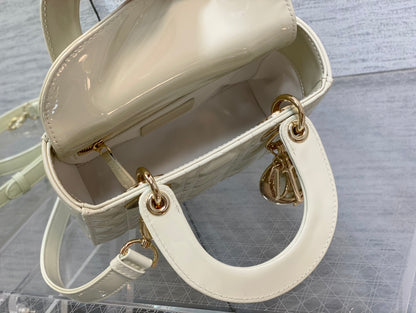 BAG-DIOR-W-LY-569