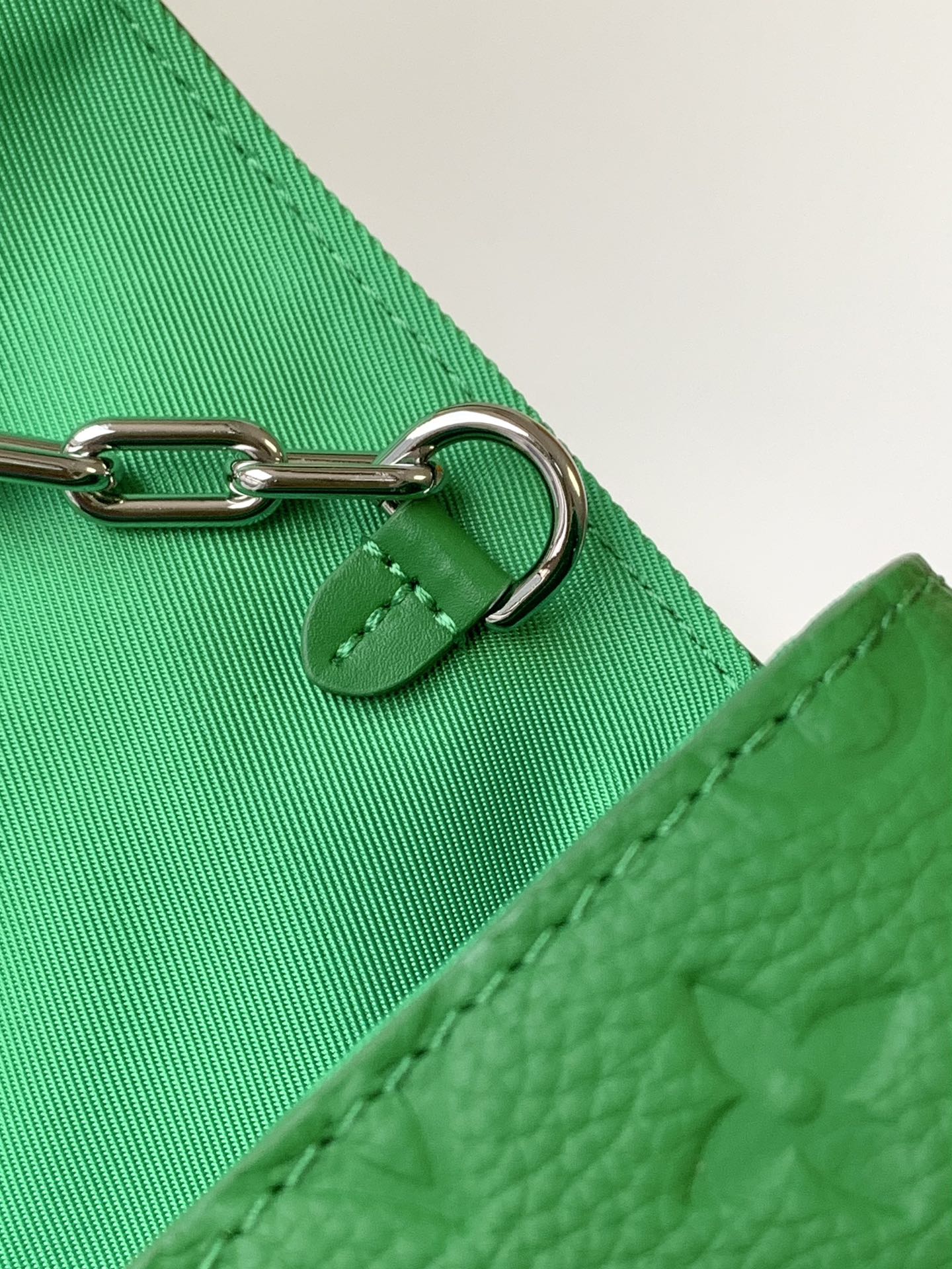 BAG-LV-W-NEW-1253