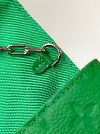 BAG-LV-W-NEW-1253