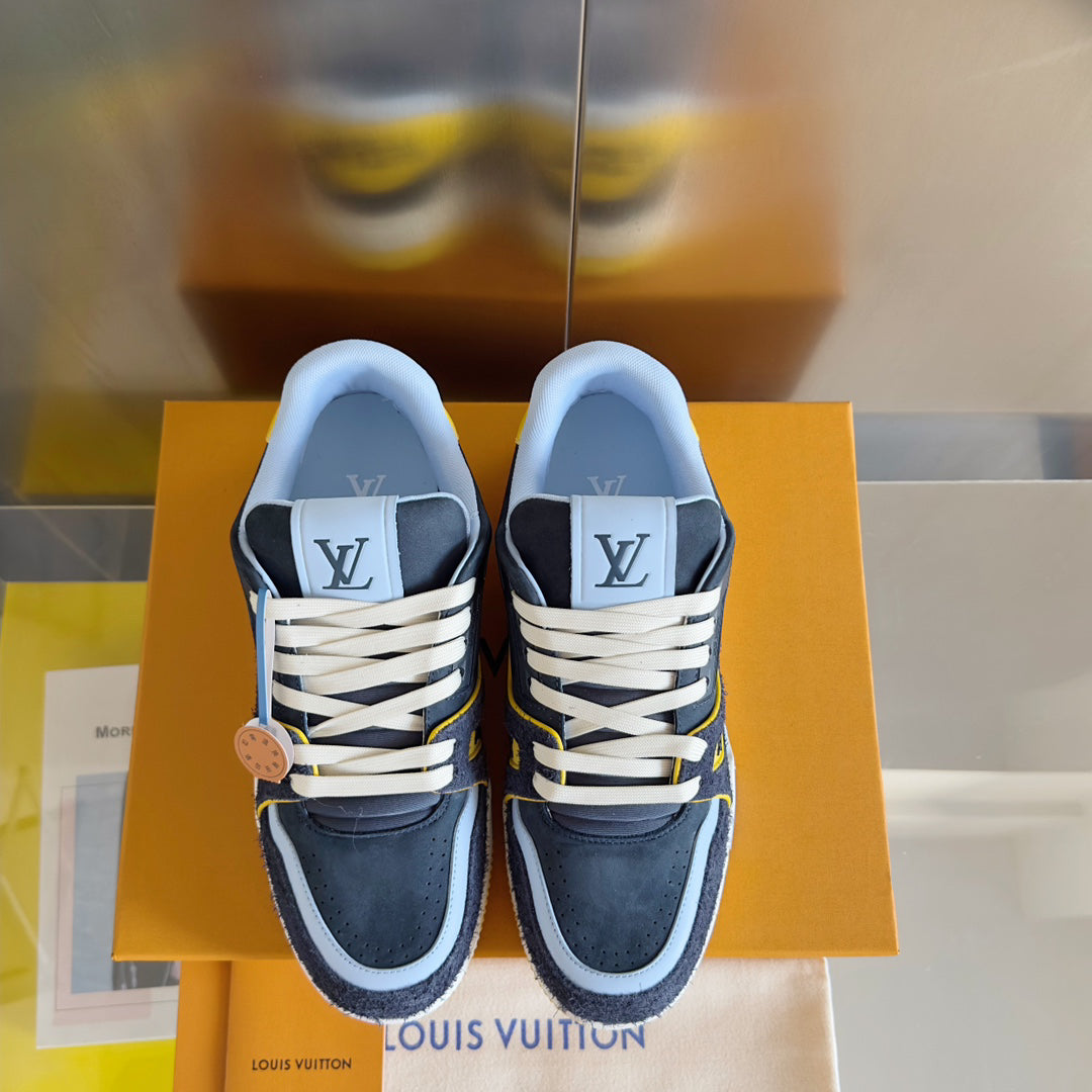 SHOES-LV-LY-503