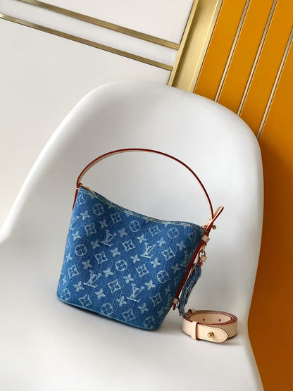 BAG-LV-W-NEW-024