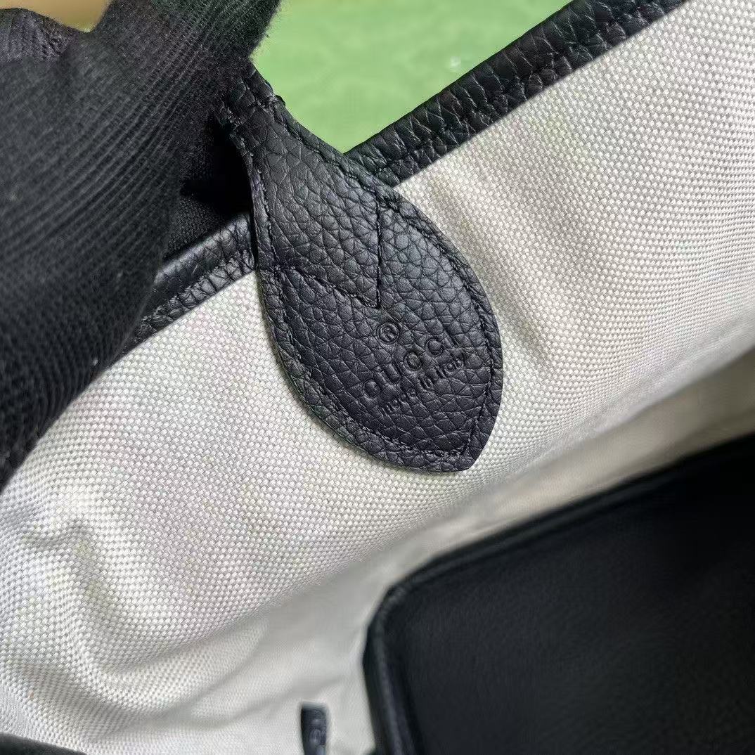 BAG-GUCCI-W-037