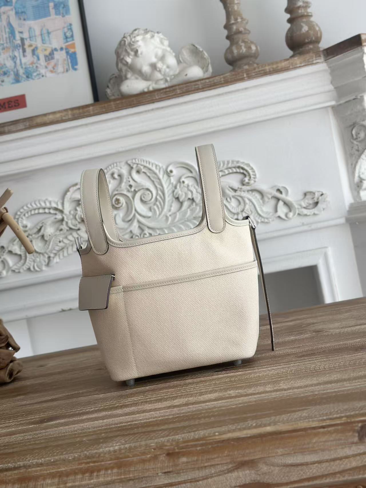BAG-HMS-W-046