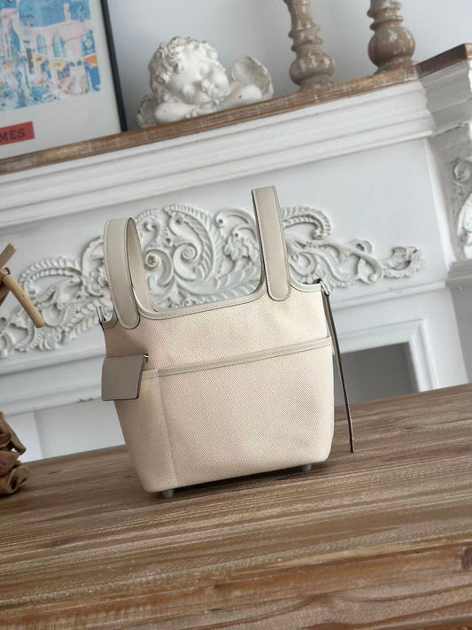 BAG-HMS-W-046