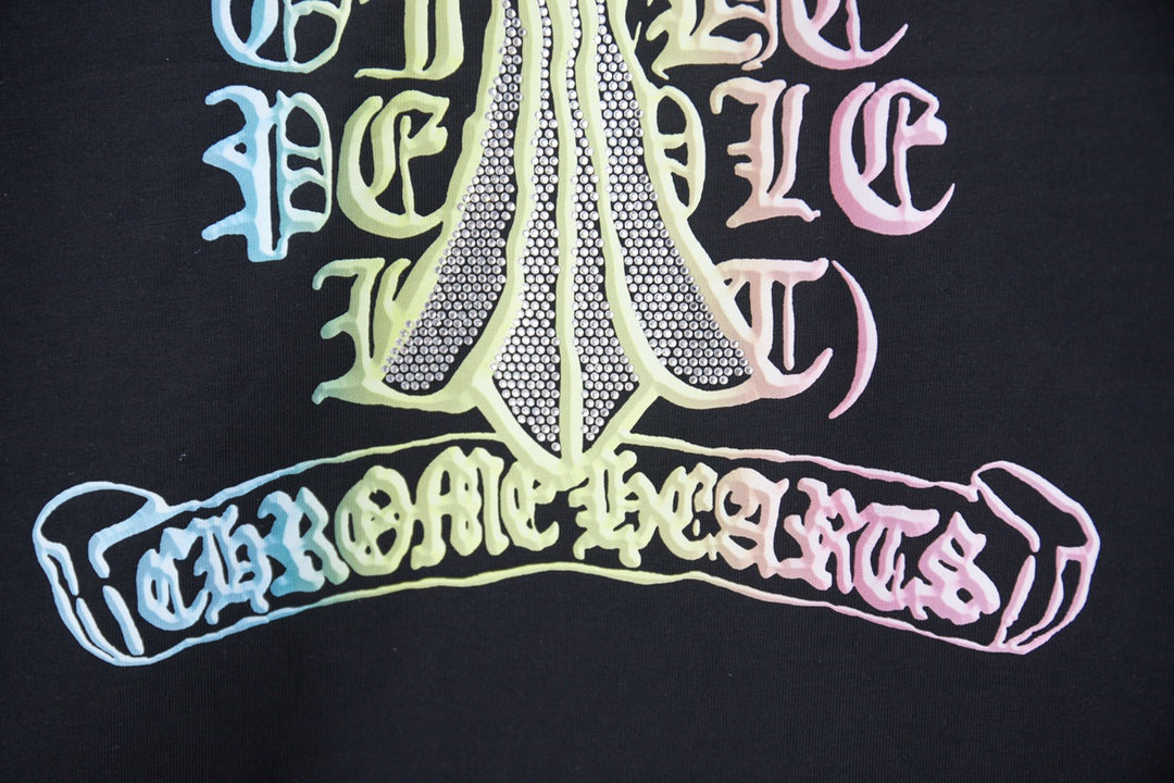 TS-CH-NEW-185