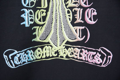 TS-CH-NEW-185