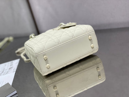 BAG-DIOR-W-LY-590