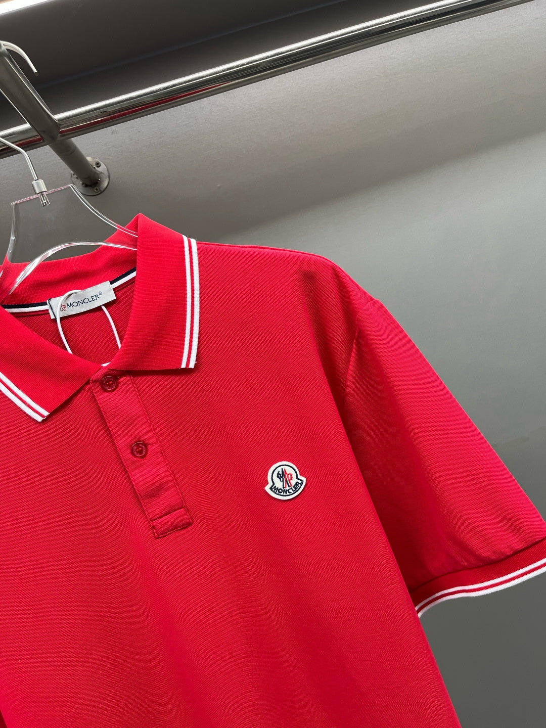 TS-MONCLER-NEW-043