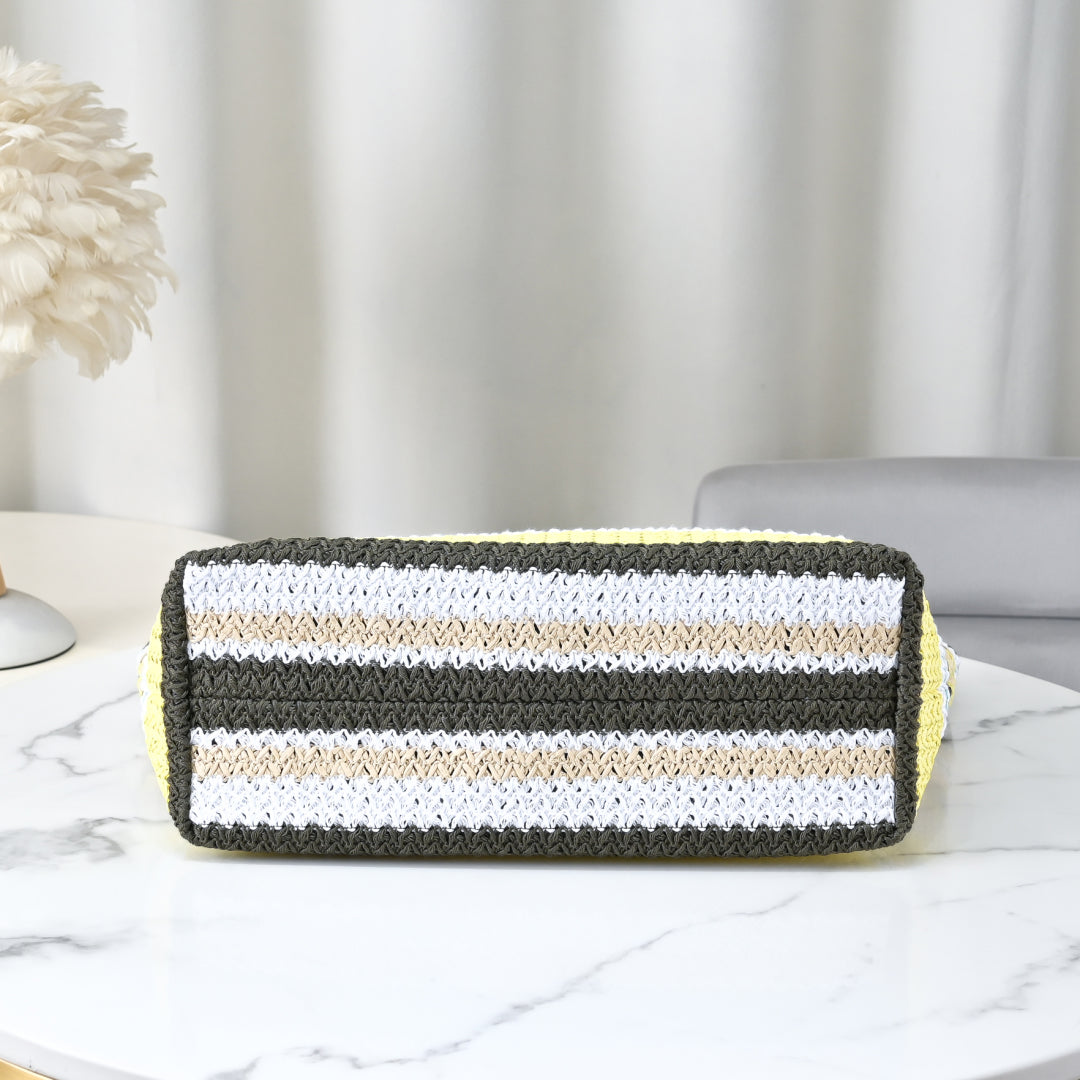 BAG-MIUMIU-LY-258