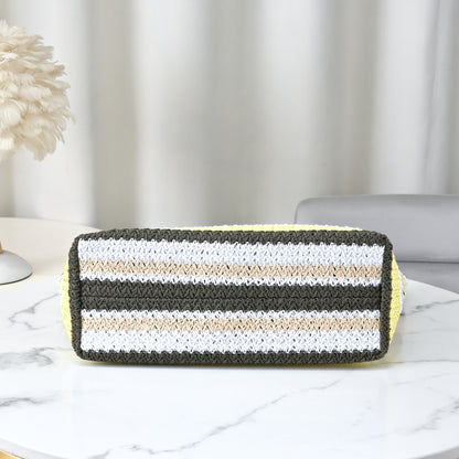 BAG-MIUMIU-LY-258