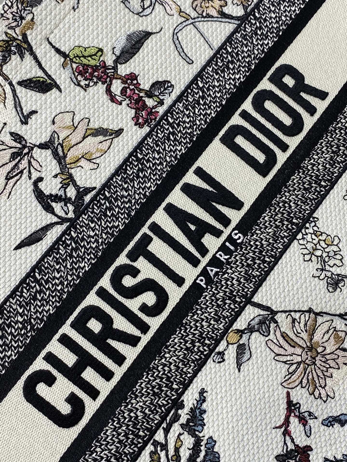 BAG-DIOR-W-LY-931