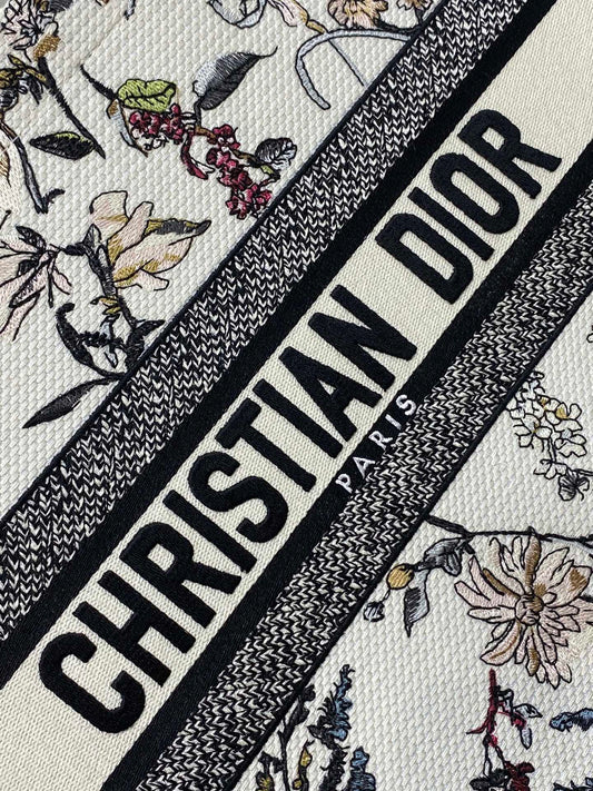 BAG-DIOR-W-LY-931