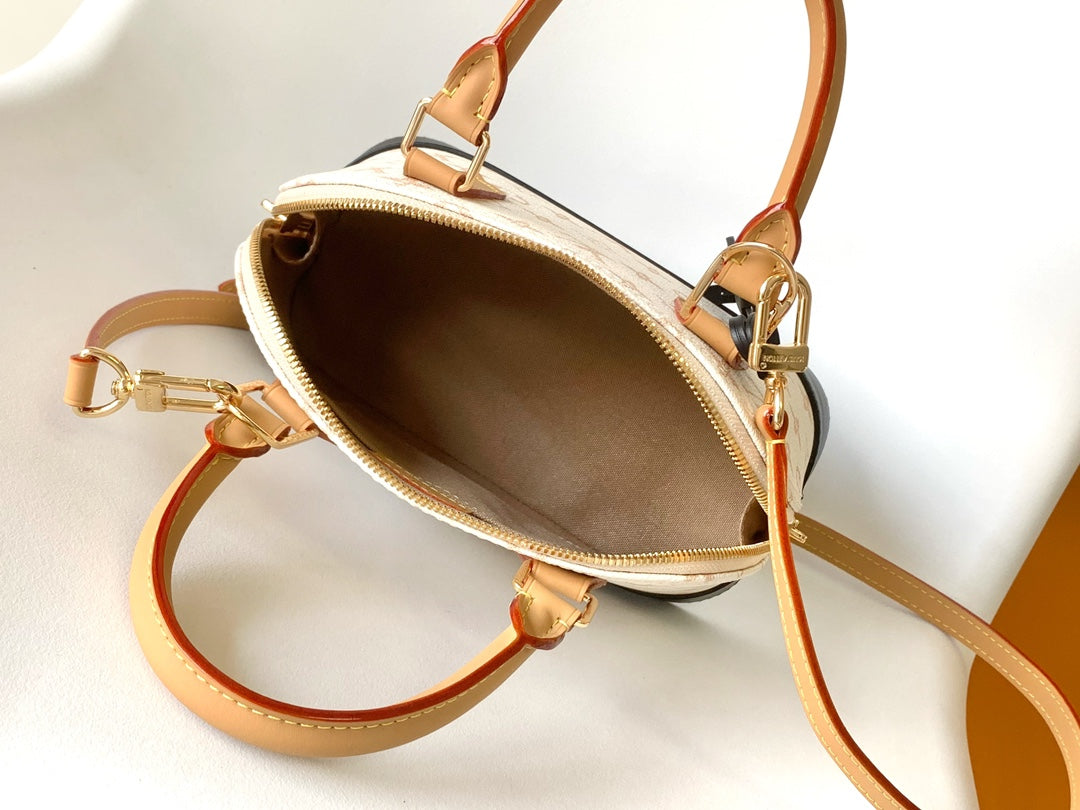 BAG-LV-W-NEW-768