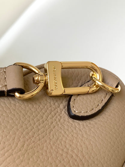 BAG-LV-W-NEW-927