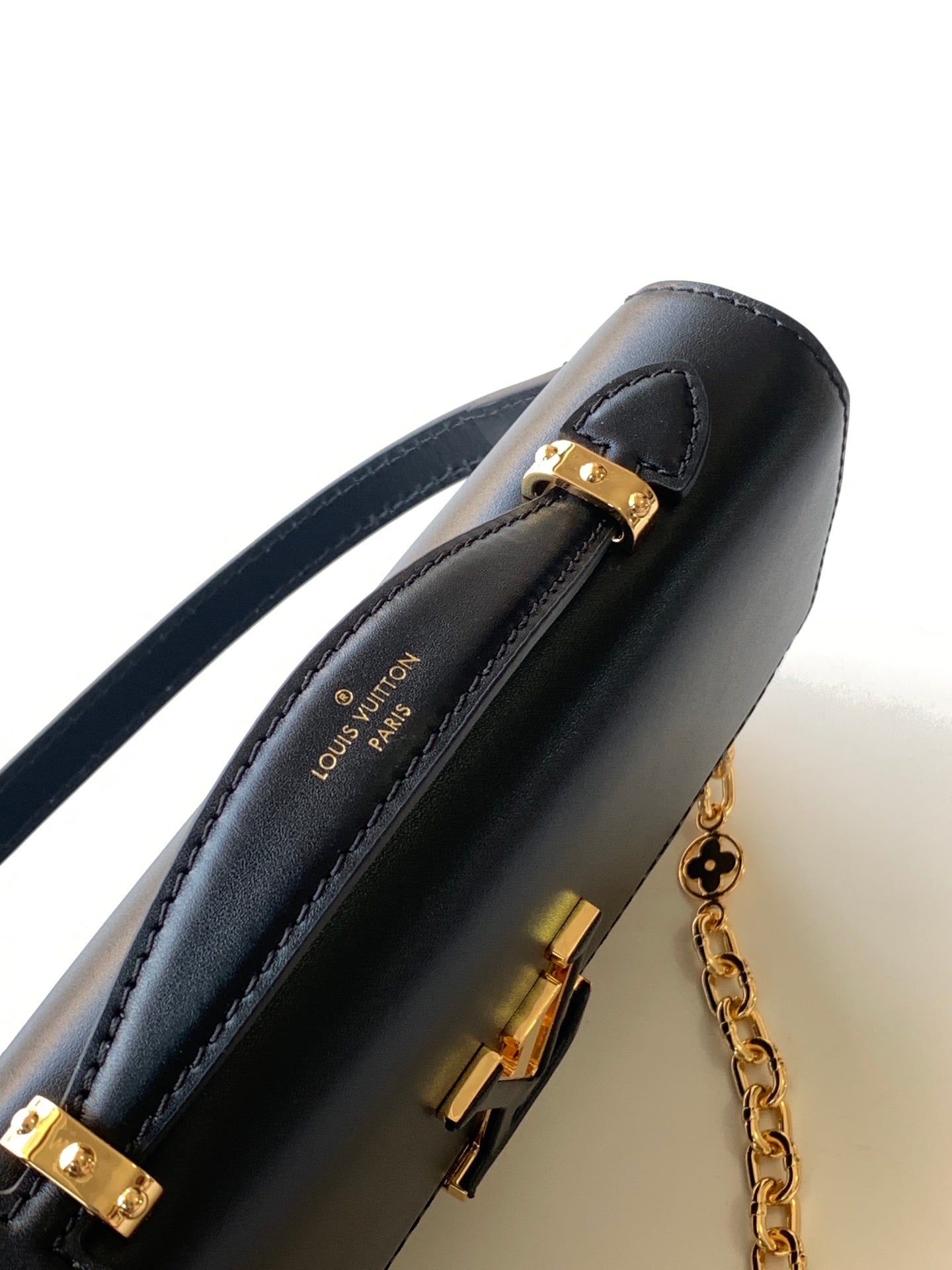 BAG-LV-W-NEW-370