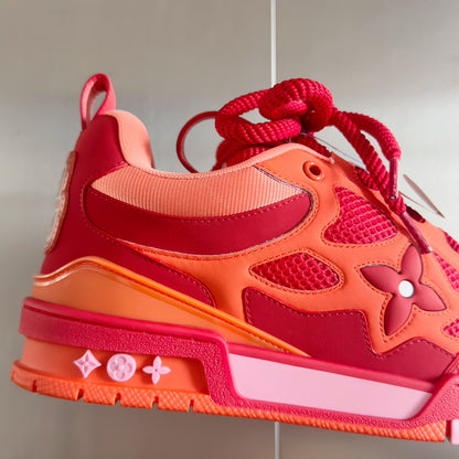 SHOES-LV-LY-174