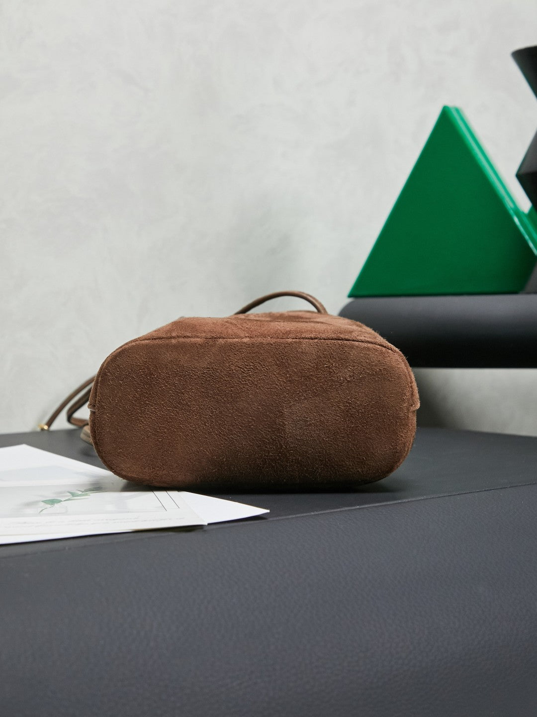 BAG-MIUMIU-LY-207