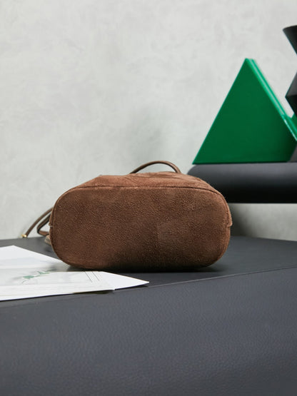 BAG-MIUMIU-LY-207