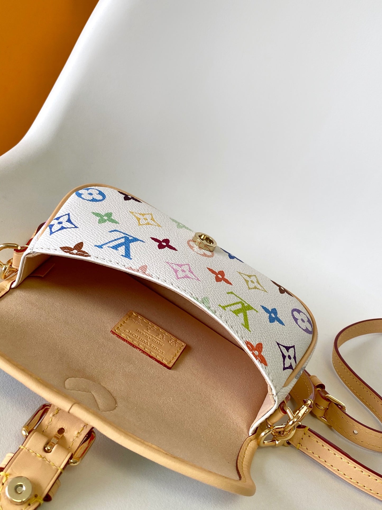 BAG-LV-W-NEW-795
