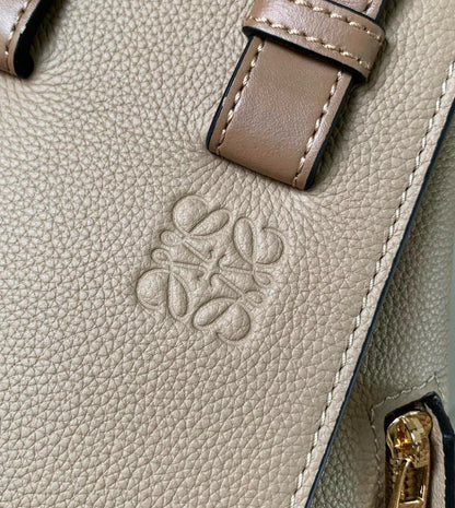 BAG-LW-479