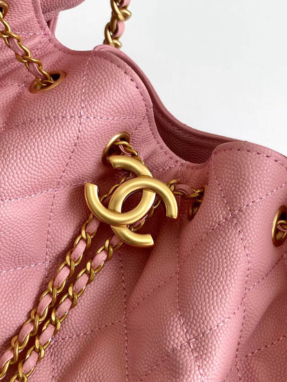 BAG-CHANEL-223