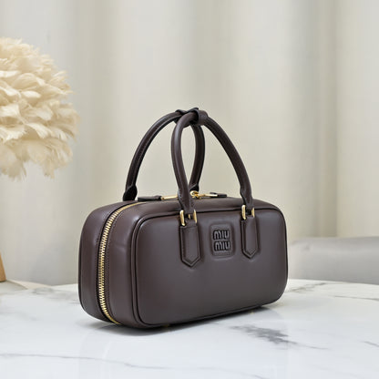 BAG-MIUMIU-LY-282