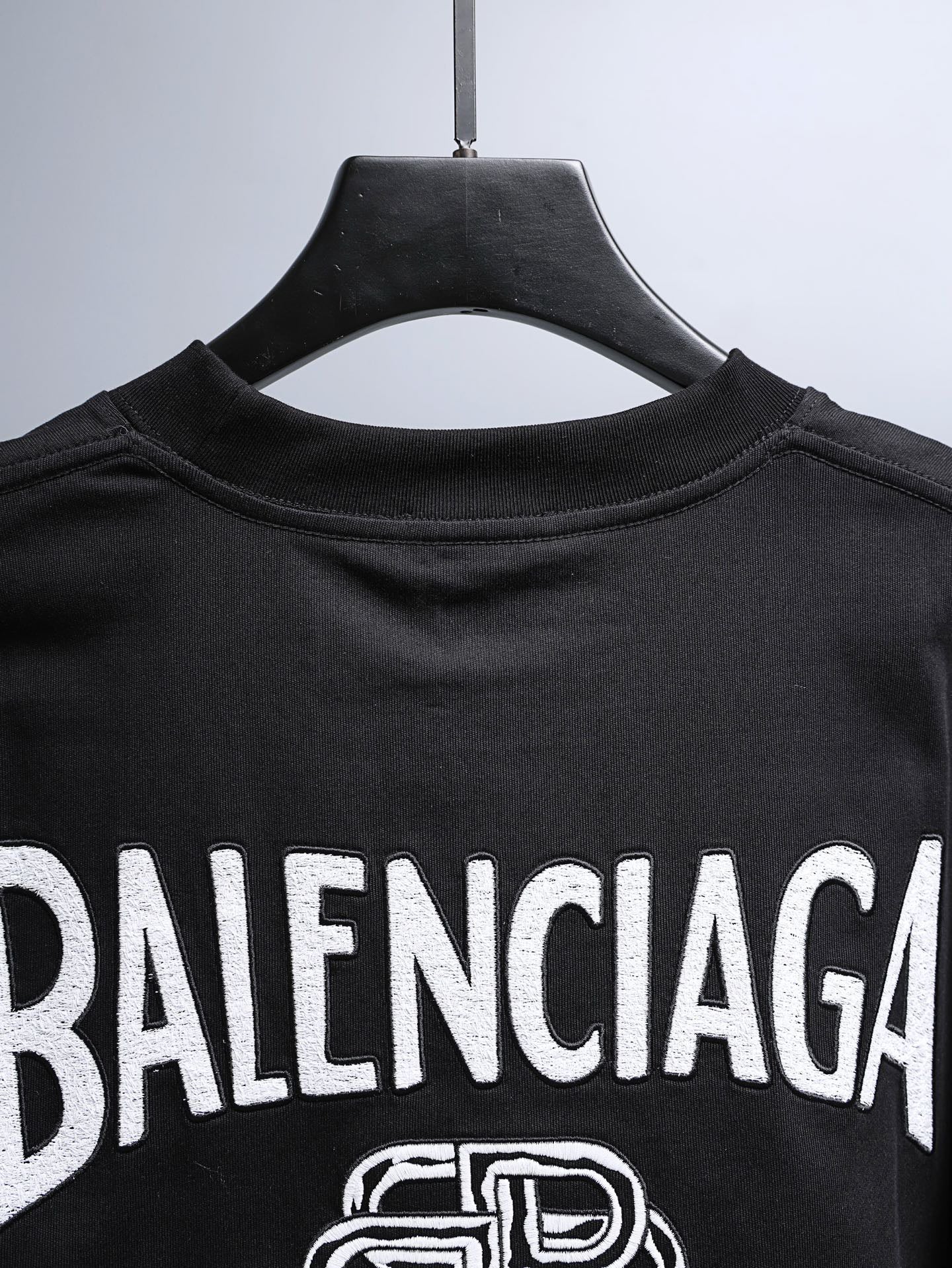 TS-Balenciaga-new-048