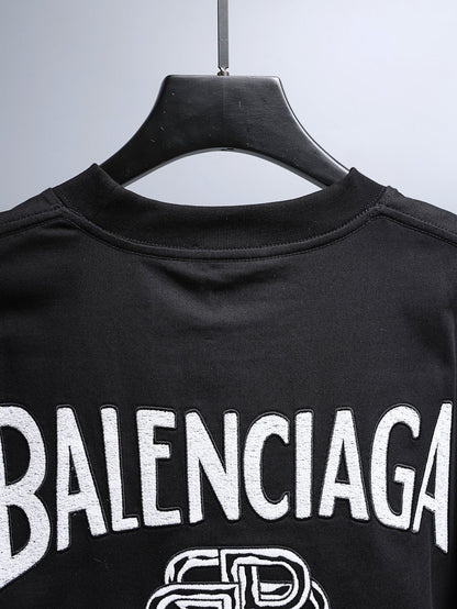 TS-Balenciaga-new-048