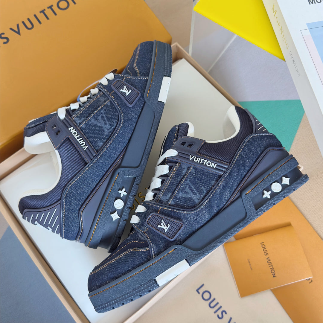 SHOES-LV-LY-323